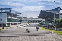 Sepang;event-digital-images;motorbikes;no-limits;peter-wileman-photography;trackday;trackday-digital-images